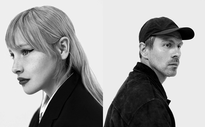 Spolumajitelkou značky Laformela se stala Francesca Kolowrat