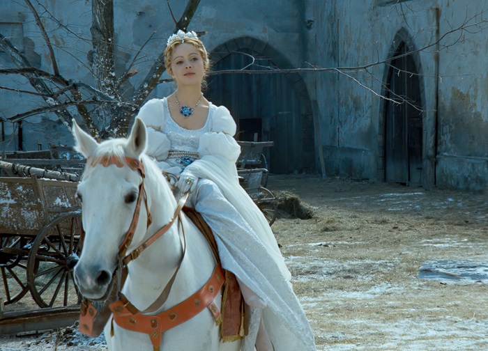 Televize Seznam měla i letos o Vánocích čtvrtý nejvyšší podíl