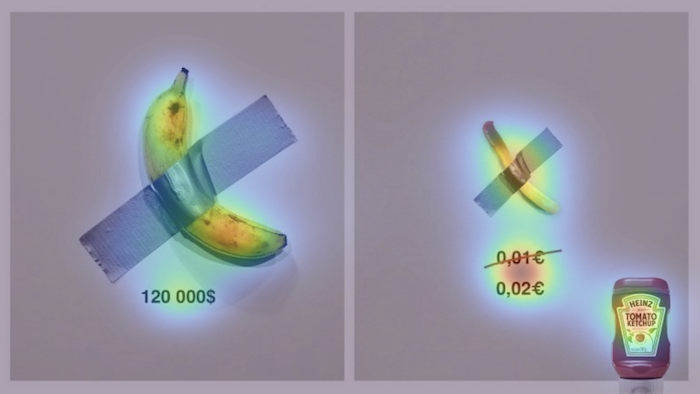 Zdroj: Behavio (heatmapa)