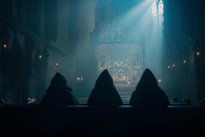 Finále reality Zrádci jde do kina, sály CineStar jsou vyprodané