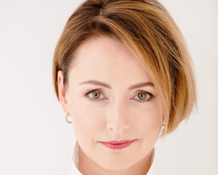 Komunikaci Innogy povede Tylčerová, vystřídá Chalupského