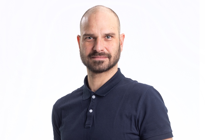 Do Adformu nastupuje Sales Manager Radek Loský