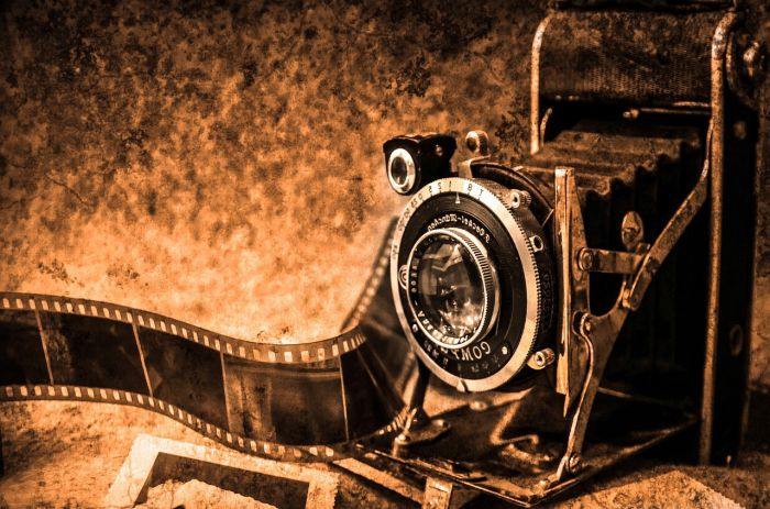 Plex přidává italskou filmovou klasiku a kriket