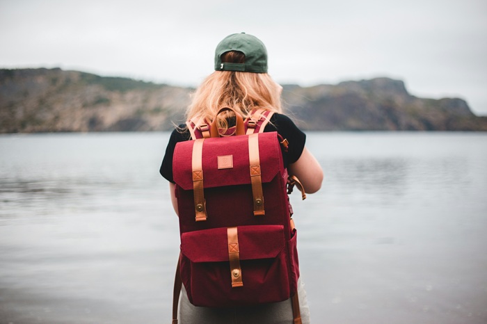Ilustrační foto, zdroj: Unsplash