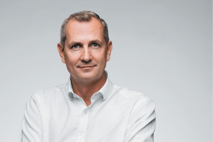 Mafra: Polášek je ředitelem pro klíčové zákazníky Digital