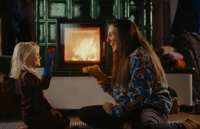 4camping chce kampaní nalákat ven i v nečase