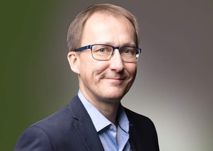 Marketing Pivovary Staropramen nově vede Martin Smejkal