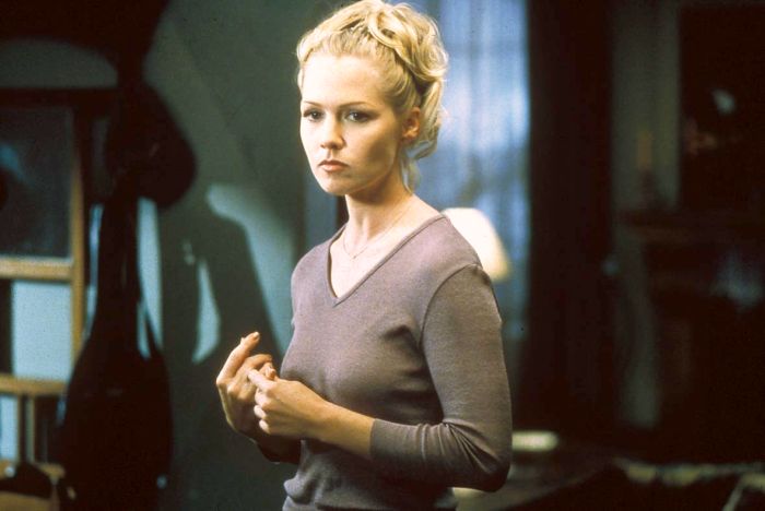 Nova vrátila seriál Beverly Hills 90210, nabízí ho online