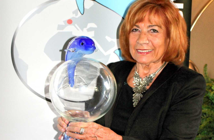 Zemřela Jitka Vysekalová, autorka marketingových publikací