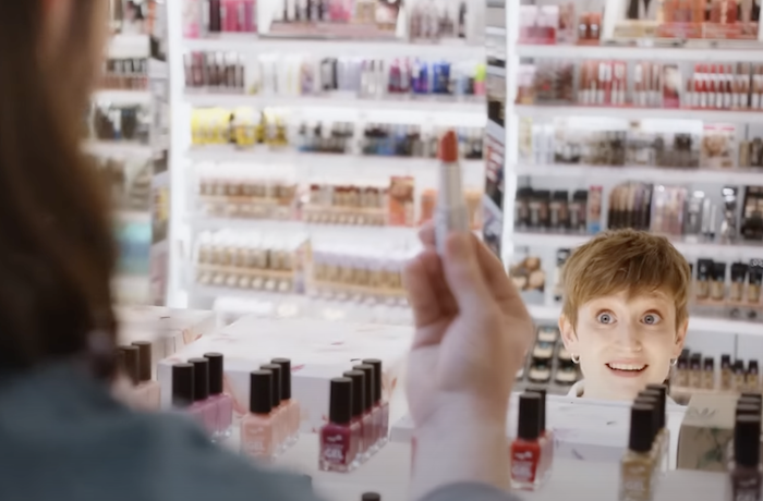 Dm komunikuje kampaní svou cenovou strategii