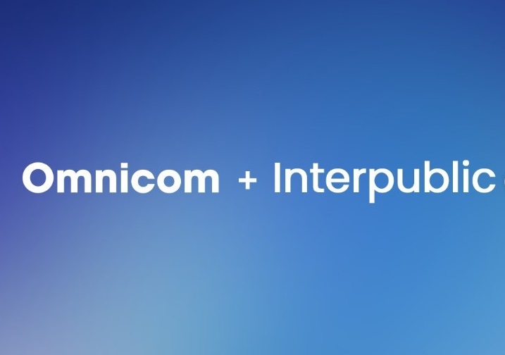 Akcionáři schválili akvizici Interpublic společností Omnicom
