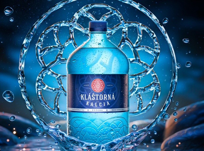 Kláštorná Kalcia se v kampani věnuje tématu dlouhověkosti