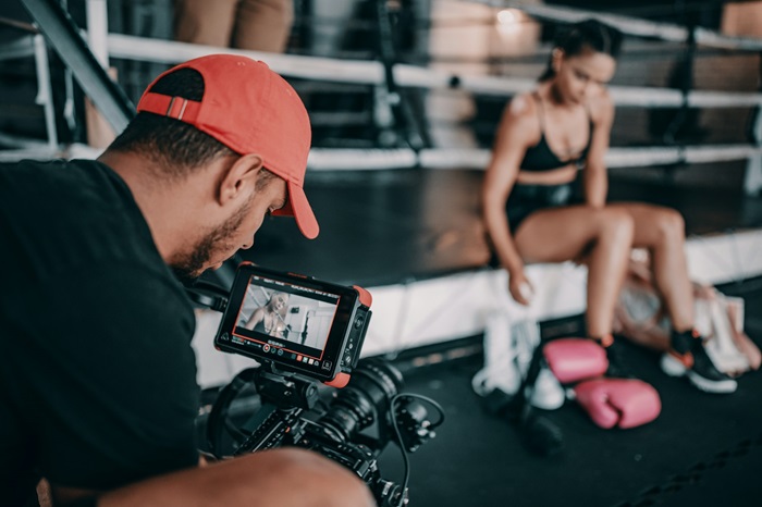 Strike TV přidala další sportovní obsah