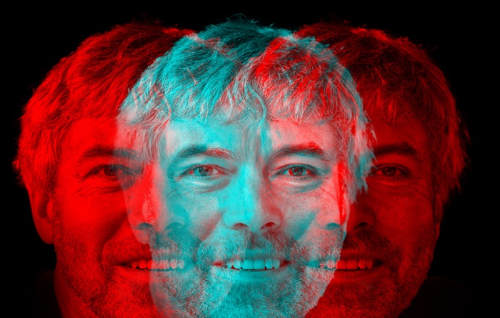 Český rozhlas Plus spouští sedmidílnou sérii o Petru Kellnerovi