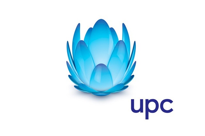 Zdroj: UPC