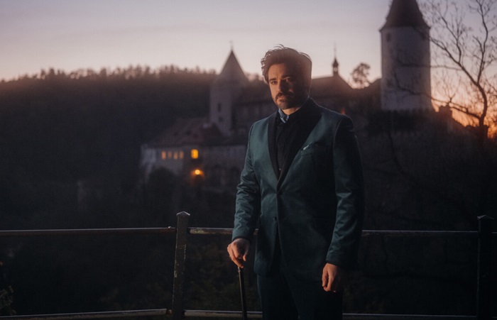 Reality hra Zrádci startuje na TV Prima v neděli 22. září