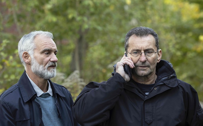 Docent III, zdroj: Česká televize