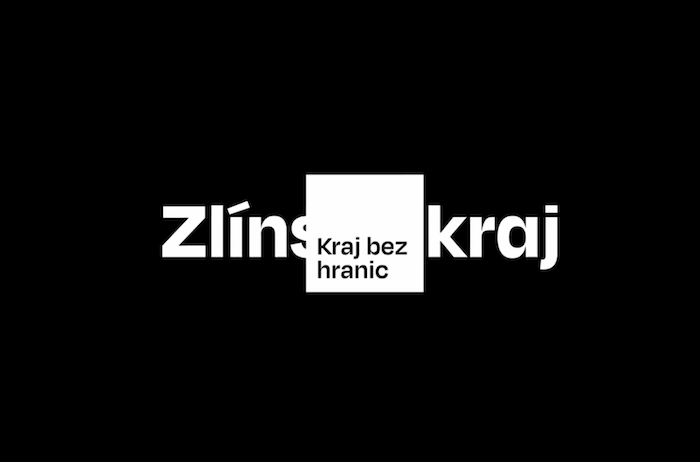Zlínský kraj rozvíjí koncept „Kraj bez hranic“