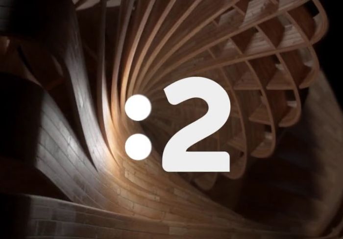 Slovenská Dvojka zmizí z Vodafone TV, nahradí ji jiná stanice