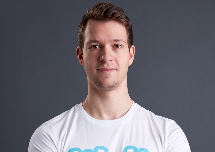 Novým CEO Woltu pro ČR se stává Tomáš Beniak