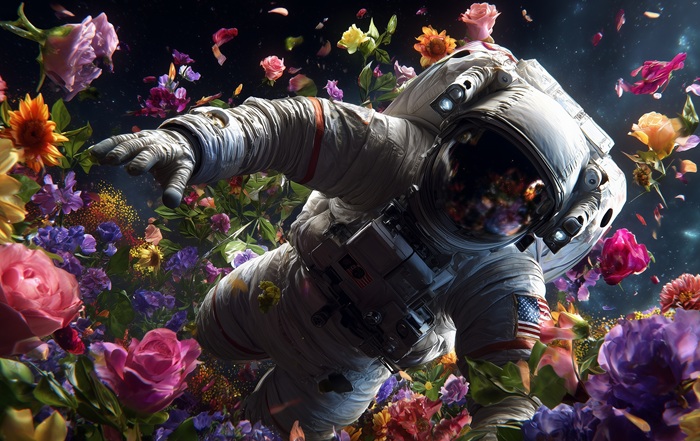 Barletta zprovoznila první produkční studio pro AI tvorbu