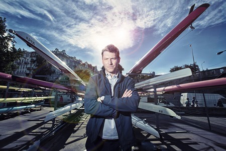 David Svehlik_Soudce AK