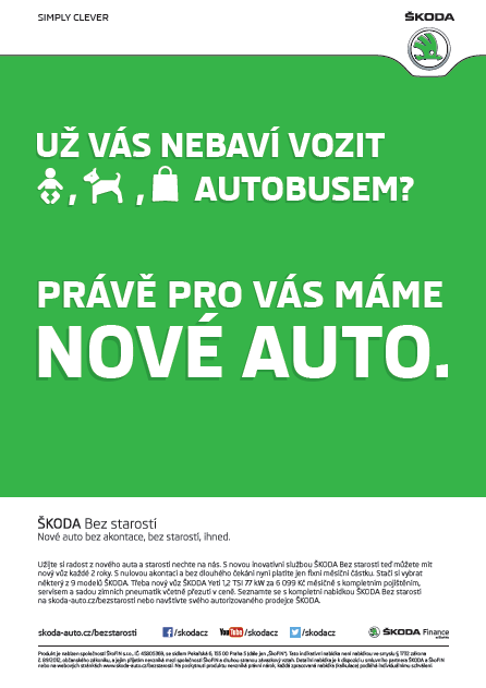 kdo je datování doma a pryč