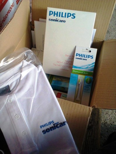 Philips_Package