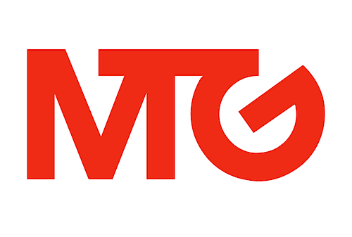 MTG_logo