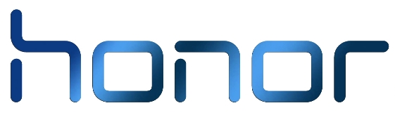 logo_honor