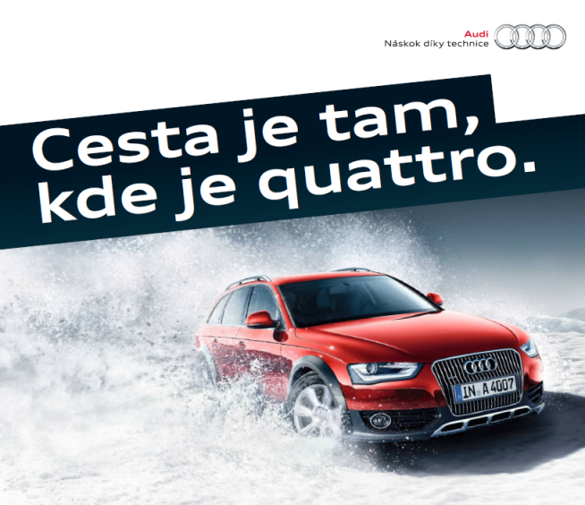 Audi_Quattro