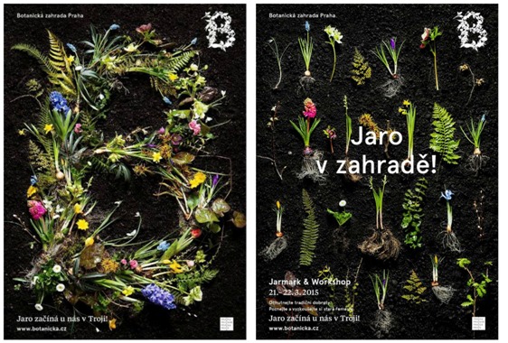 BotanickaZahrada_Troja