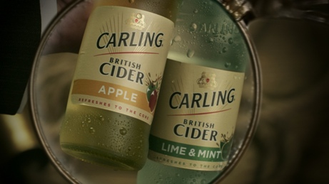 Carling_British_Cider_2