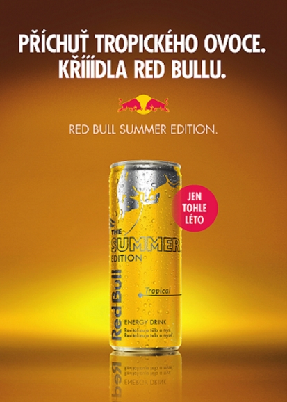 Red Bull Summer Edition_2