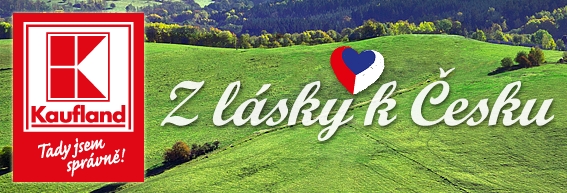 Z lásky k česku_logo