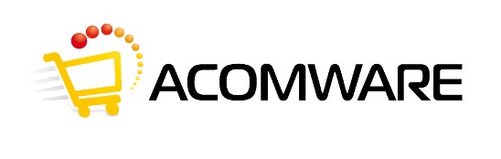 Acomware_logo
