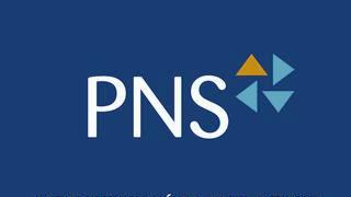 PNS_logo