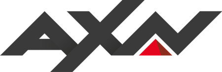 Axn_logo