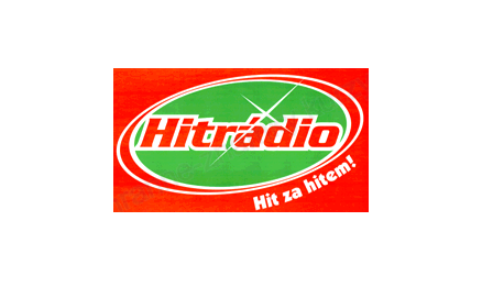 Hitradio_old logo
