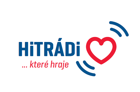 Nové Logo_Hitradia