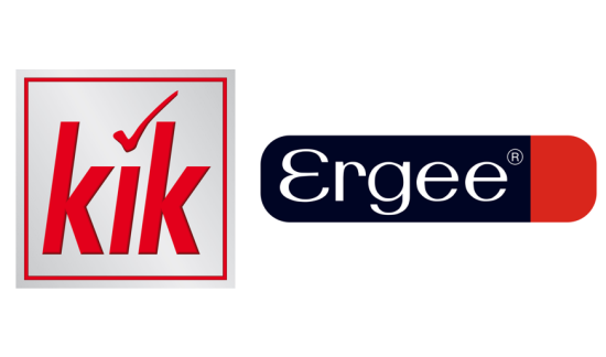 Komunikačně se KiK zaměří na svou značku Ergee, posílit chce vnímání kvality zboží. 