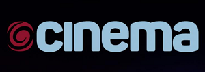 Původni logo_Joj Cinema