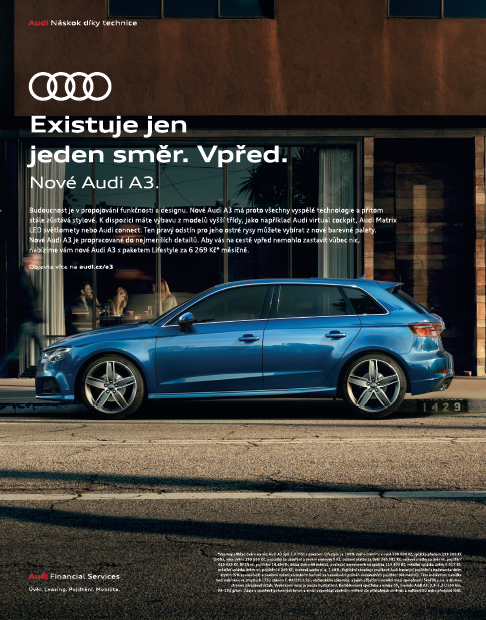 Audi_A3