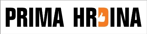 Logo_Prima_Hrdina_final_CMYK