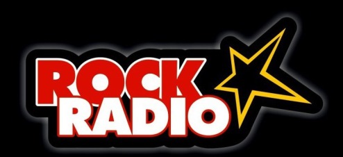 RockRadio