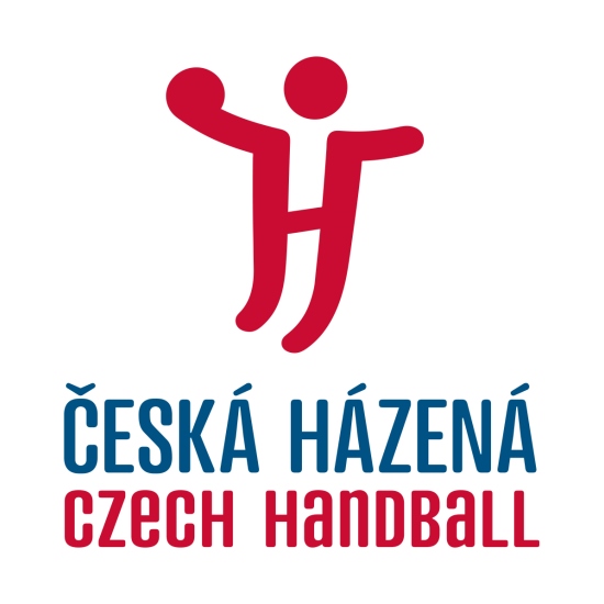 logo-ceska-hazena-czech-handball