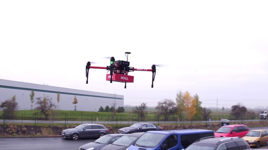 mall-drone-flight-2