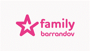 barrandov-family