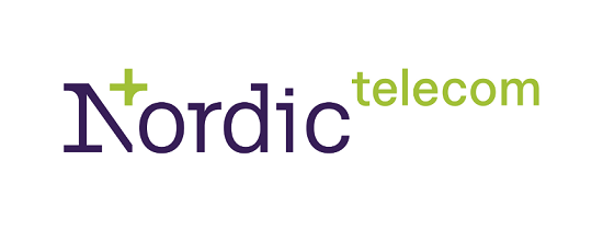 logo-nordic-telecom