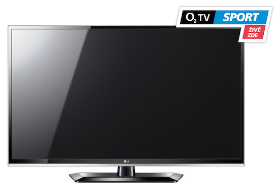 o2tv_sport_tv-branding-plate